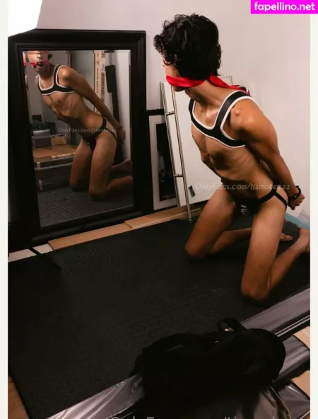 Tjsmokezzz OnlyFans Thumbnail #PNT8BsqDmQ