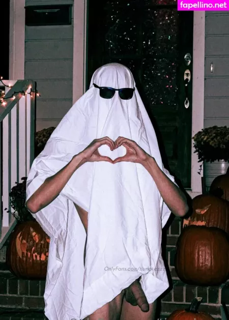 Tjsmokezzz OnlyFans Thumbnail #PS3EgxSN0V