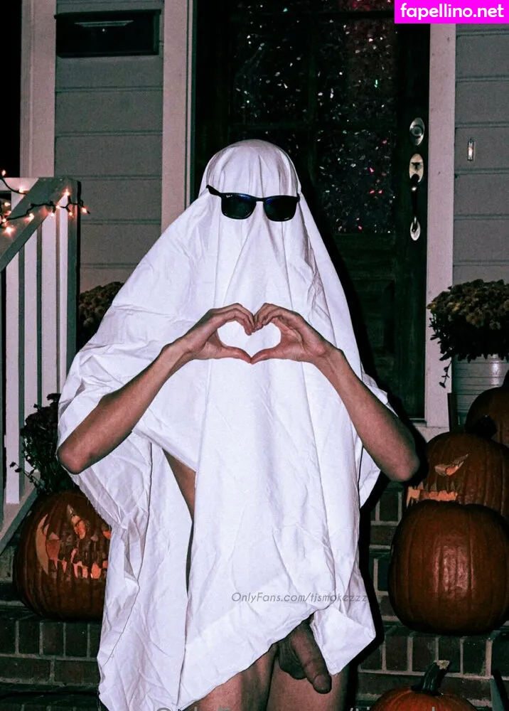 tjsmokez_, tjsmokezzz Nude Leaked OnlyFans Photo #PS3EgxSN0V