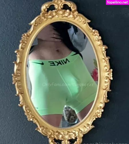 Tjsmokezzz OnlyFans Thumbnail #dnZzP9Lt8a