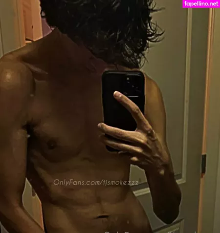 Tjsmokezzz OnlyFans Thumbnail #zrC5ItsSKl