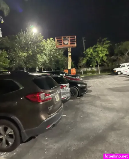 Tjtheking OnlyFans Thumbnail #E5z3eic72D