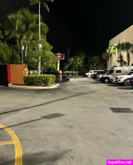 Tjtheking OnlyFans Thumbnail #NS0SOOwUpI