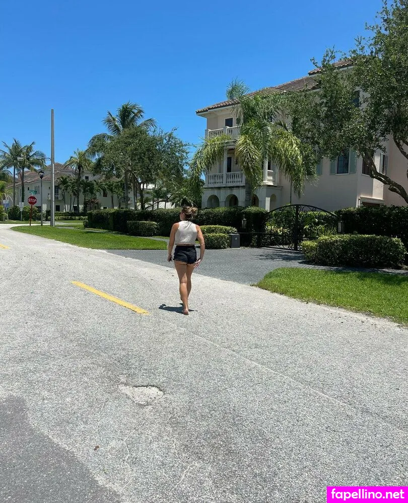 remmyaboderin, tjtheking Nude Leaked OnlyFans Photo #SxBkZrVk4L