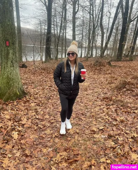 Tjtheking OnlyFans Thumbnail #V8uHu5Mx71