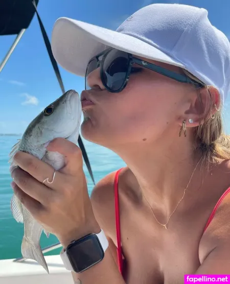 Tjtheking OnlyFans Thumbnail #afVR9cxPVU