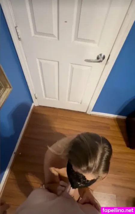 Tjtheking OnlyFans Thumbnail #cEHDPigkhN