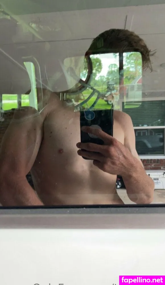 remmyaboderin, tjtheking Nude Leaked OnlyFans Photo #dGozG925Rp