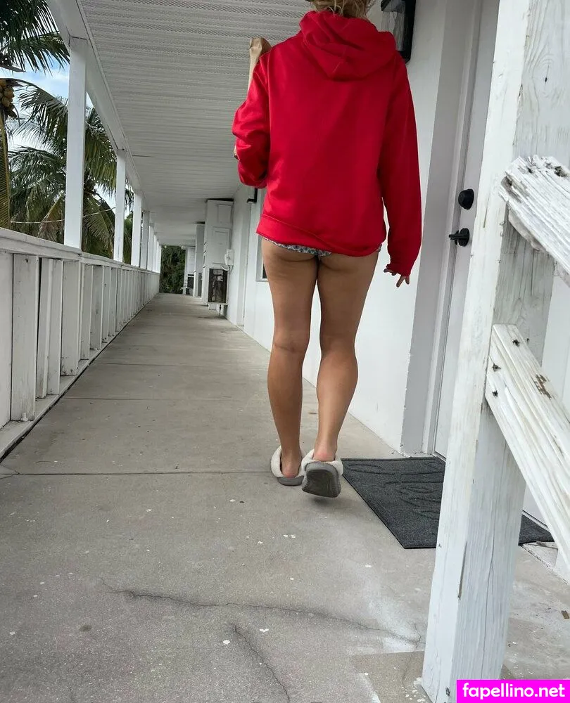 remmyaboderin, tjtheking Nude Leaked OnlyFans Photo #m8m7erRugr