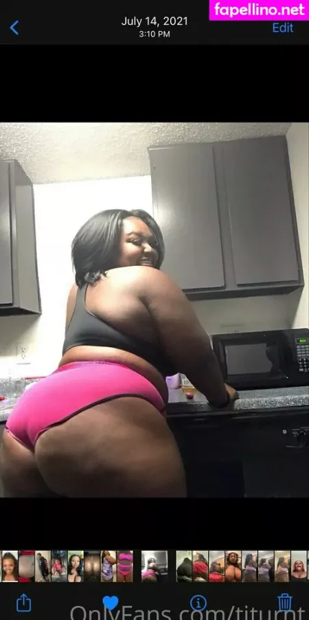 Tjturnt OnlyFans Thumbnail #7ZbmqashBh