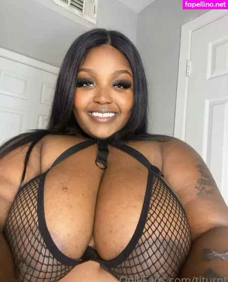 Tjturnt OnlyFans Thumbnail #7apOaV0O7a