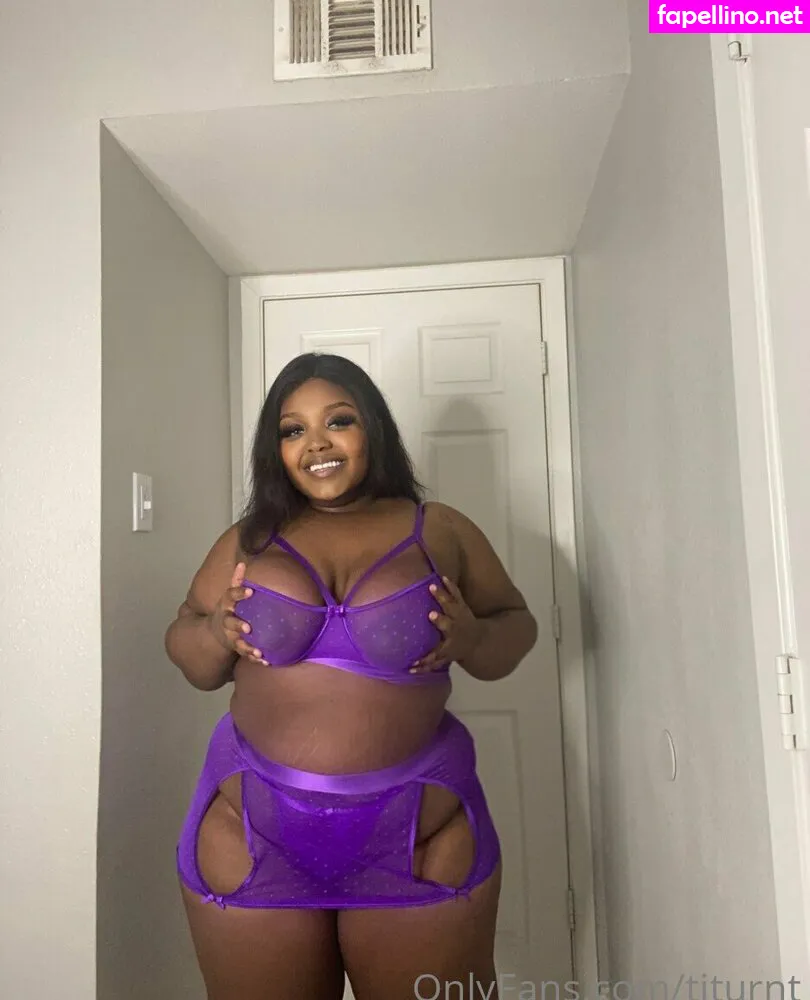 manza4o8, tjturnt Nude Leaked OnlyFans Photo #VCgVN19hMz