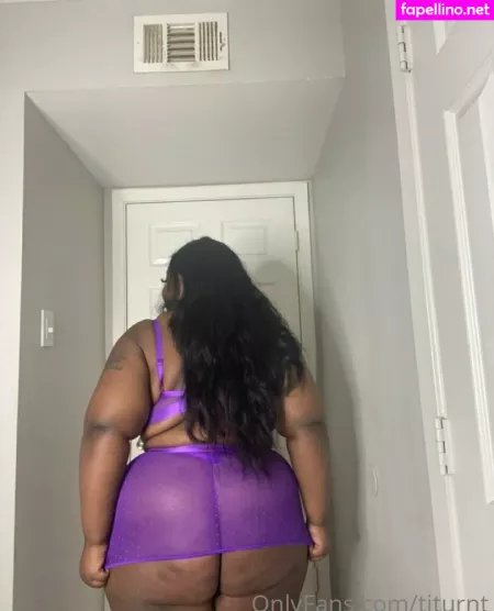 Tjturnt OnlyFans Thumbnail #mAlkXCJRY5