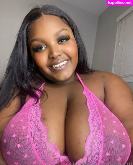 Tjturnt OnlyFans Thumbnail #tUEK27JXRH