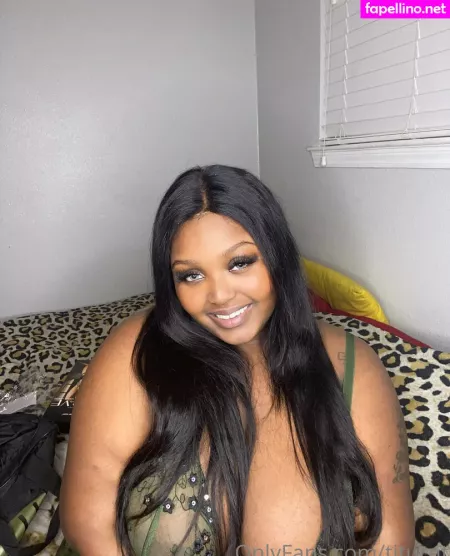 Tjturnt OnlyFans Thumbnail #zoTjtZIir8