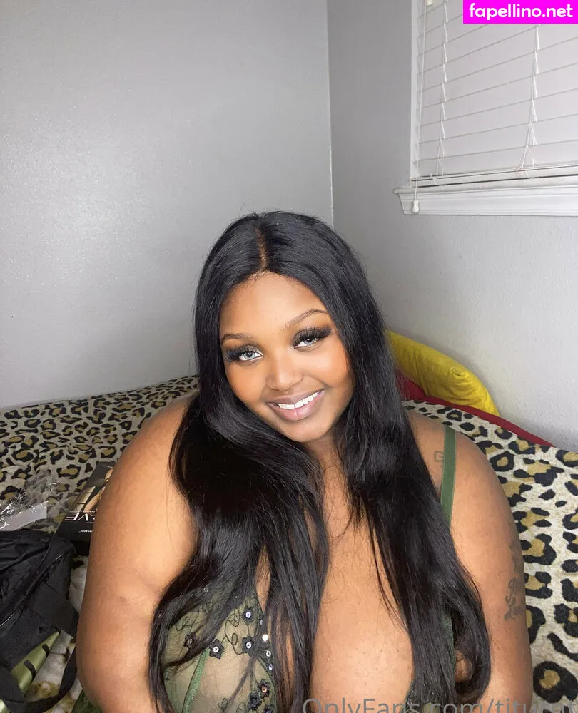 manza4o8, tjturnt Nude Leaked OnlyFans Photo #zoTjtZIir8