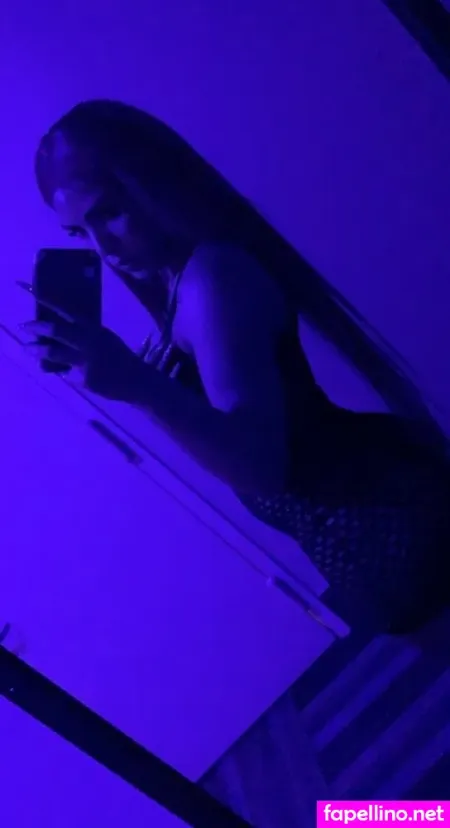 Tjuiicey OnlyFans Thumbnail #3ppsNfGmAF