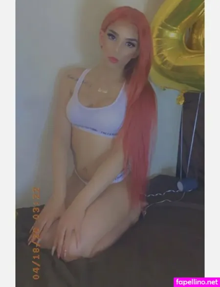 Tjuiicey OnlyFans Thumbnail #7CUqBPjWLc