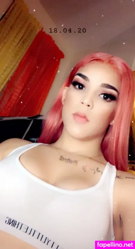 Tjuiicey OnlyFans Thumbnail #JDREwLvfBl