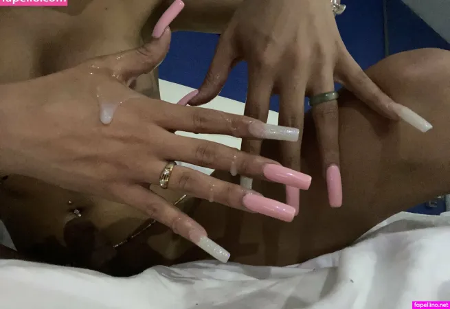 Tjuiicey OnlyFans Thumbnail #RwLwy0blBt