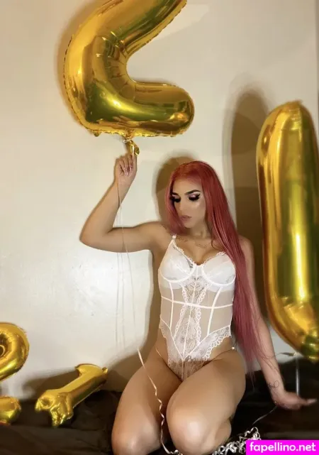 Tjuiicey OnlyFans Thumbnail #TjvrqmydxW