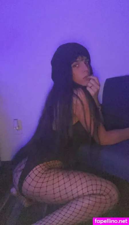 Tjuiicey OnlyFans Thumbnail #UCfQcg0RMr