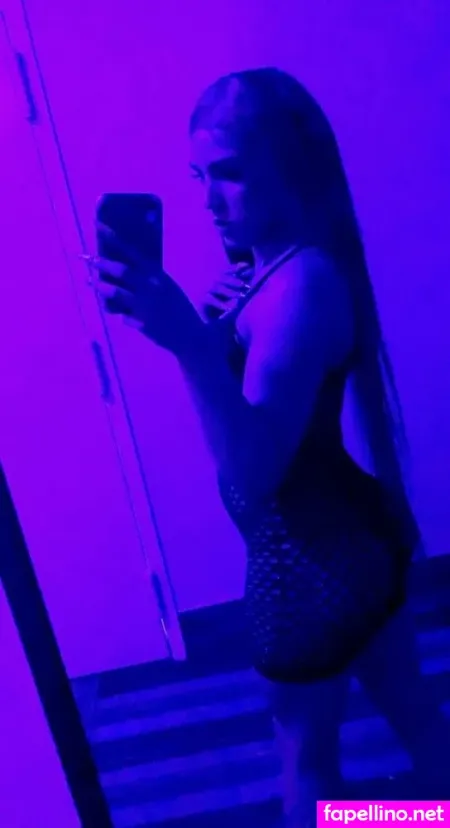 Tjuiicey OnlyFans Thumbnail #uvx9gY75Nu