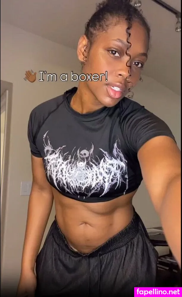 tjusttrains Nude Leaked OnlyFans Photo #G7lCIr6hou