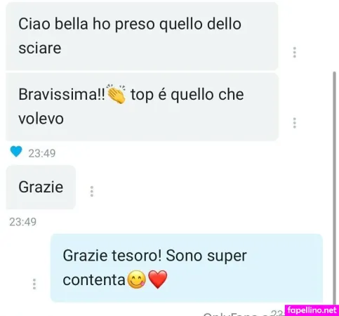 Tjvolpinii OnlyFans Thumbnail #KOuOr52eY3