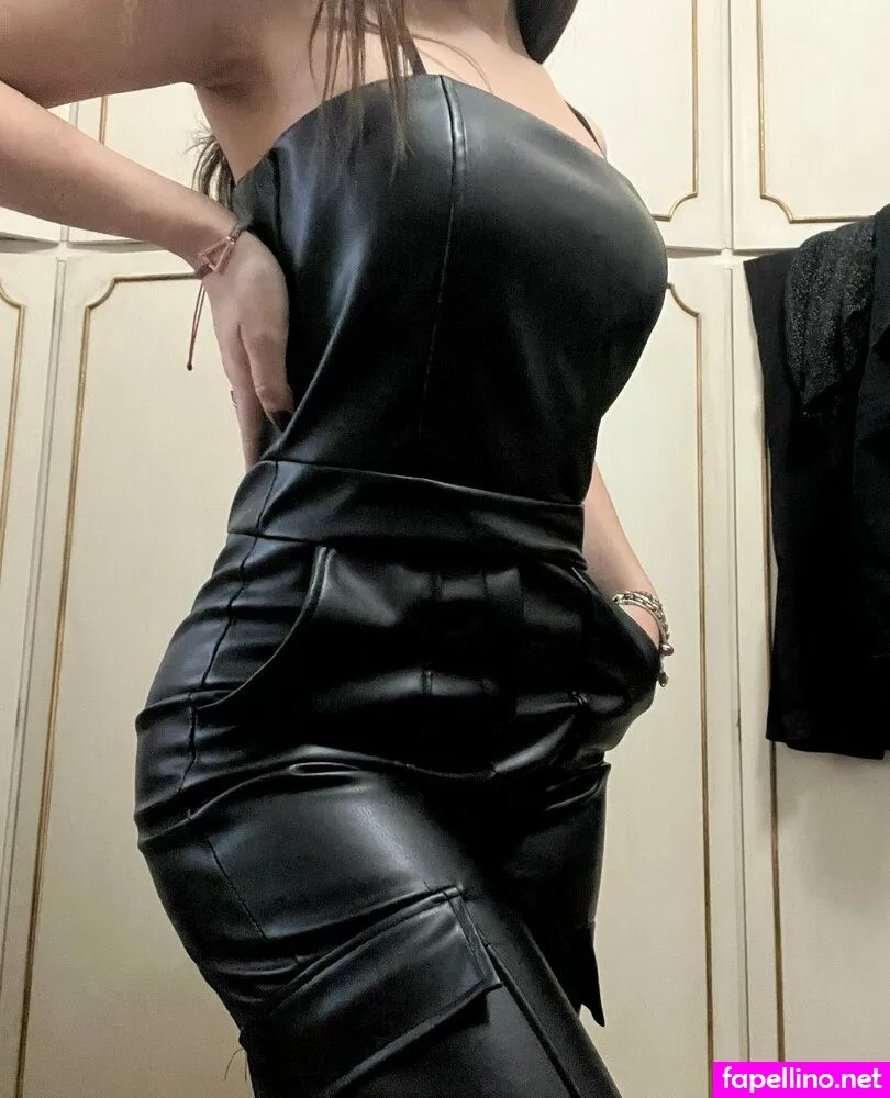 tj_markiewicz, tjvolpinii Nude Leaked OnlyFans Photo #LWNbEQatCV