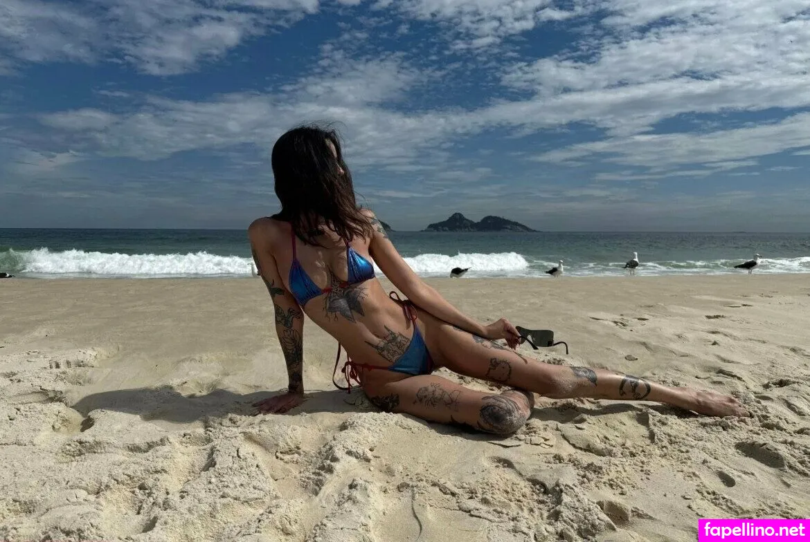 tj_markiewicz, tjvolpinii Nude Leaked OnlyFans Photo #pOTRfZHVLa