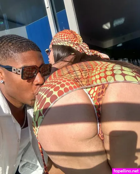 Tkandkk OnlyFans Thumbnail #41YflWgQQA