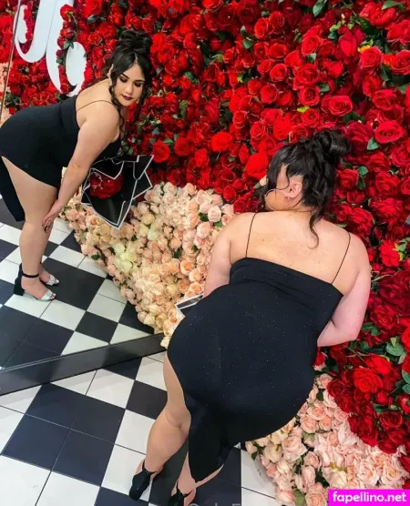 Tkandkk OnlyFans Thumbnail #Jva9QJqtFY