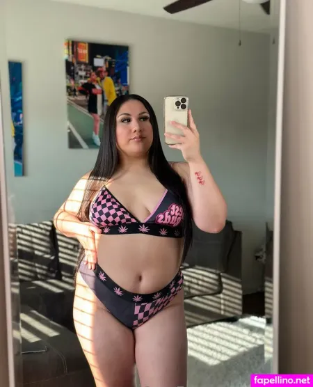 Tkandkk OnlyFans Thumbnail #Ljsa7wRET5