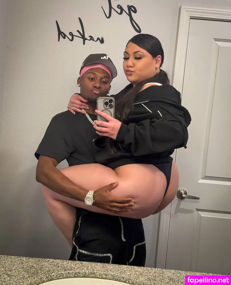 tkandkk, tkay_4life Nude Leaked OnlyFans Photo #ZI5ZCwrOmn