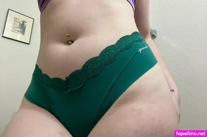 Tkbaby02 OnlyFans Thumbnail #SWTqb7cRz4