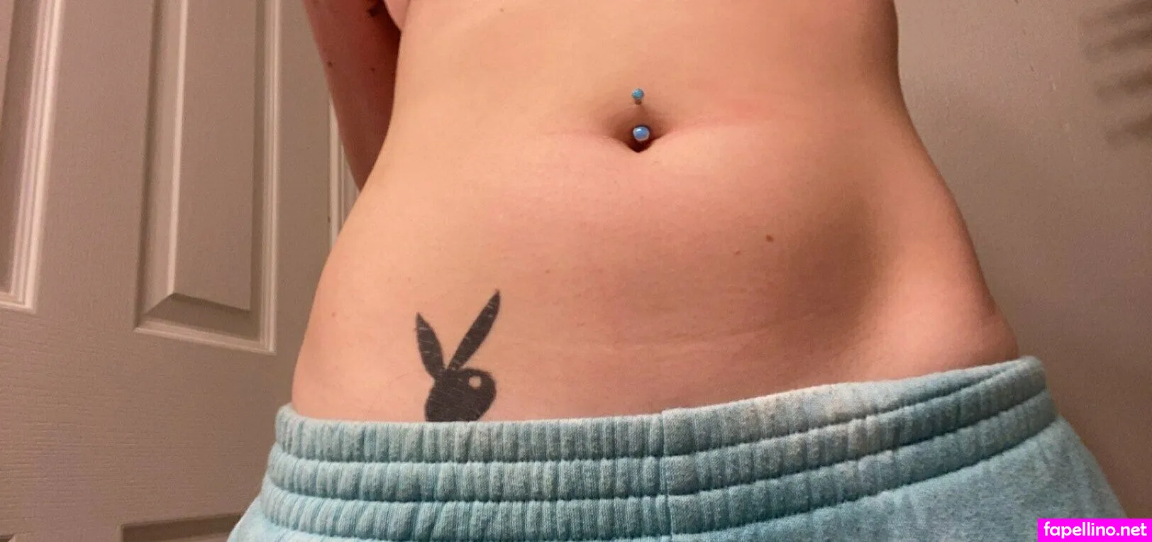 takeeyalati_, tkbaby02 Nude Leaked OnlyFans Photo #YofBQhf4nU