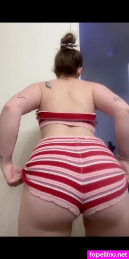 Tkbaby02 OnlyFans Thumbnail #cmCJHFNYv9