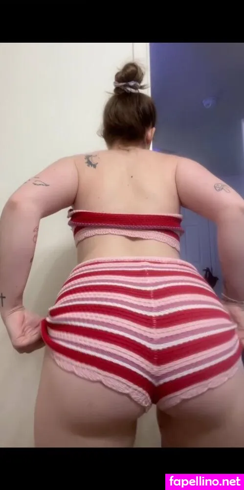 takeeyalati_, tkbaby02 Nude Leaked OnlyFans Photo #cmCJHFNYv9