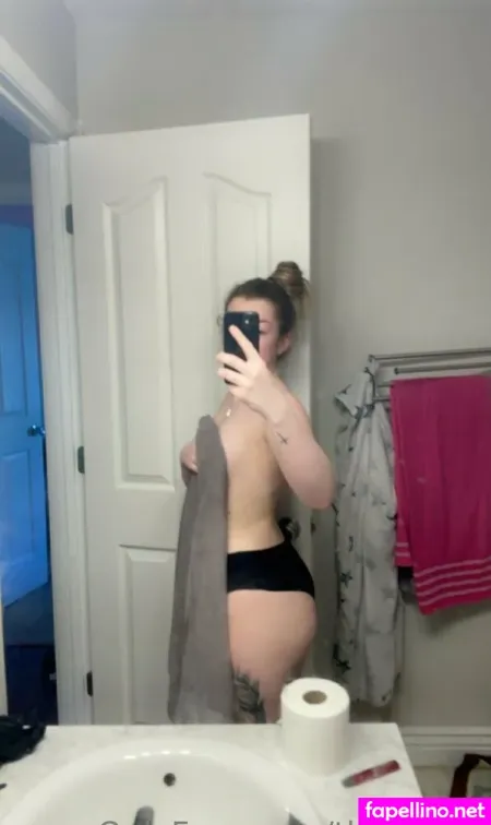 Tkbaby02 OnlyFans Thumbnail #hW18fPyPEW