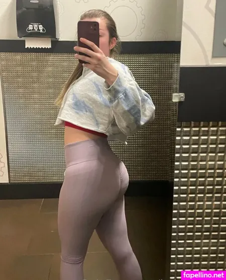 Tkbaby02 OnlyFans Thumbnail #jLCM9D9bxx