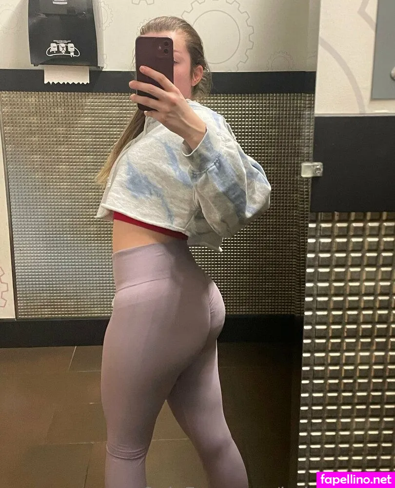 takeeyalati_, tkbaby02 Nude Leaked OnlyFans Photo #jLCM9D9bxx