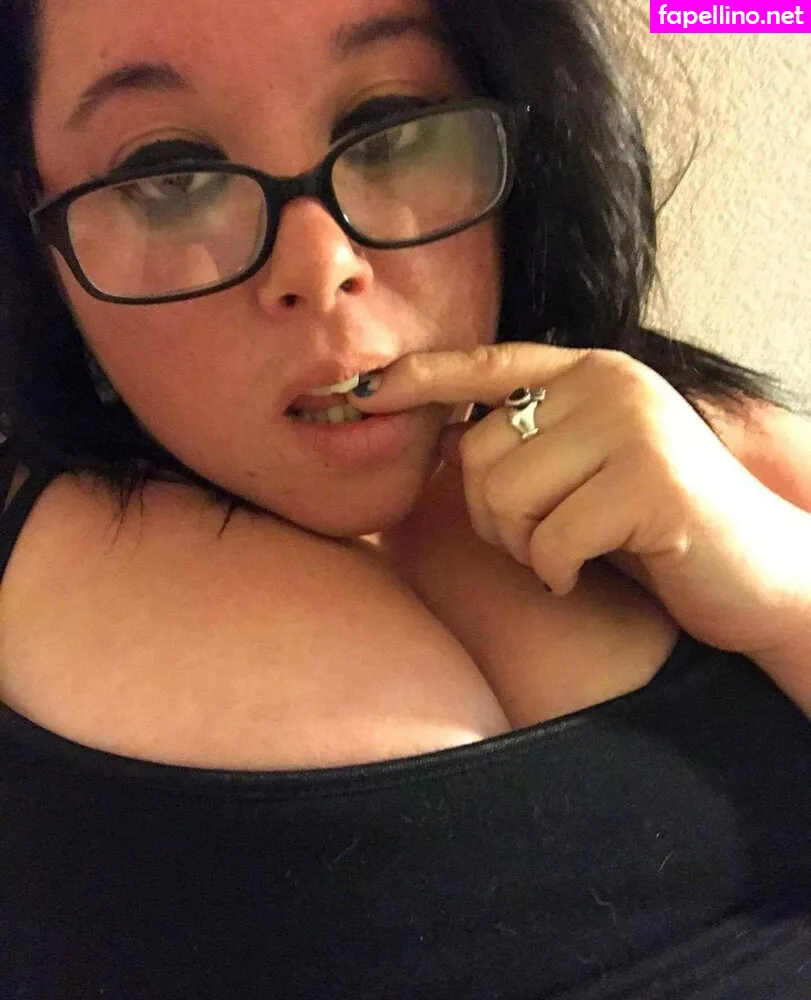 tk_chaotic, tkchaotic Nude Leaked OnlyFans Photo #4OjqSWUkWn