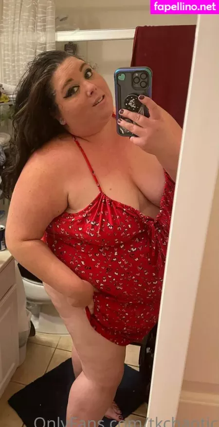 Tkchaotic OnlyFans Thumbnail #L1B3lEUGwl