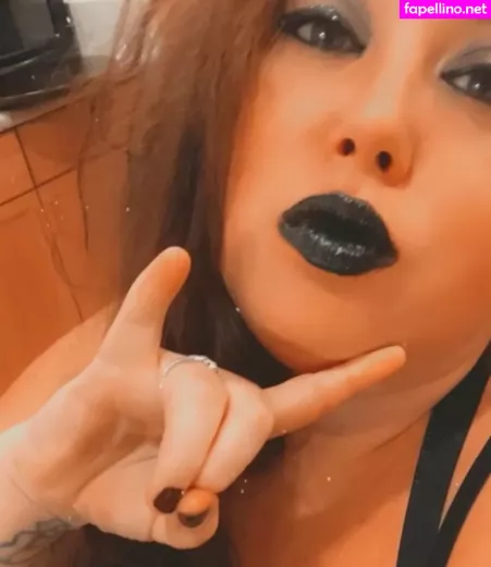 Tkchaotic OnlyFans Thumbnail #P7YoSxOryq