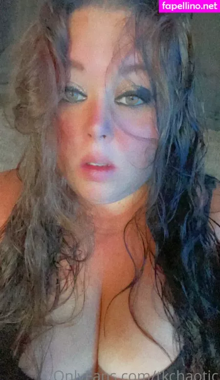 Tkchaotic OnlyFans Thumbnail #PrcQ6b3wCh