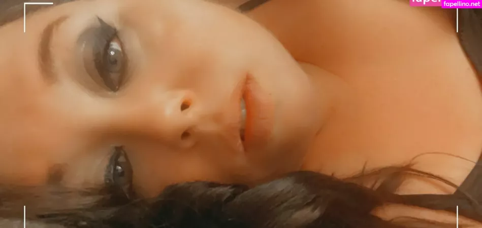 Tkchaotic OnlyFans Thumbnail #RpWQKWezgD