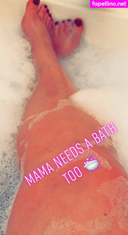 tk_chaotic, tkchaotic Nude Leaked OnlyFans Photo #UPy7MdDCuo