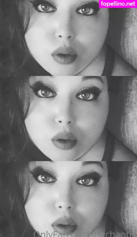 Tkchaotic OnlyFans Thumbnail #aTrfNhFCQz