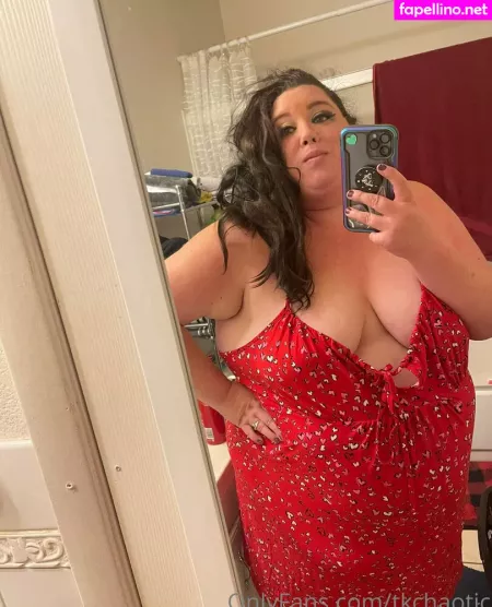 Tkchaotic OnlyFans Thumbnail #emA70ABh5t